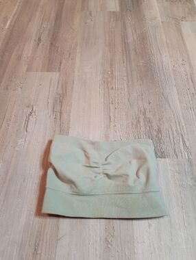 Bombshell Sportswear